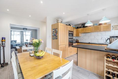 89 Chatsworth Road, Cheam, Sutton, SM3 8PL