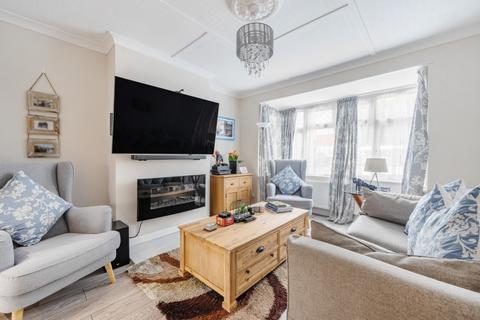 89 Chatsworth Road, Cheam, Sutton, SM3 8PL