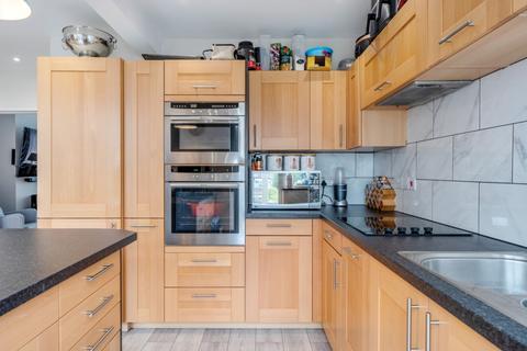 89 Chatsworth Road, Cheam, Sutton, SM3 8PL