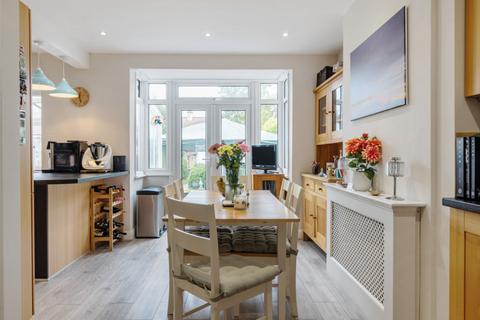 89 Chatsworth Road, Cheam, Sutton, SM3 8PL