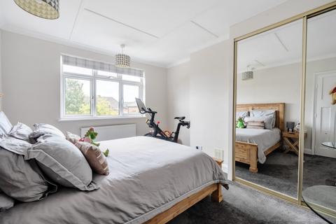 89 Chatsworth Road, Cheam, Sutton, SM3 8PL