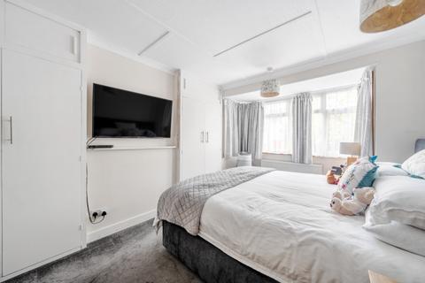 89 Chatsworth Road, Cheam, Sutton, SM3 8PL