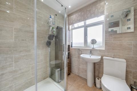 89 Chatsworth Road, Cheam, Sutton, SM3 8PL
