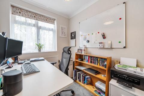 89 Chatsworth Road, Cheam, Sutton, SM3 8PL