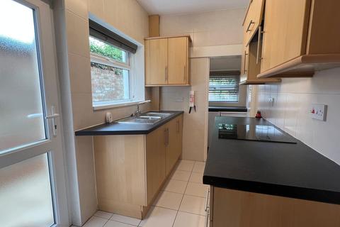 3 bedroom terraced house to rent, Chesil Street, Winchester, SO23