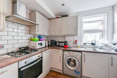 2 bedroom maisonette for sale, Broughton Road, Thornton Heath, CR7