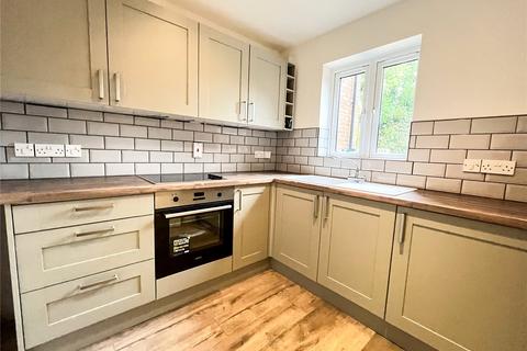 2 bedroom terraced house for sale, The Old Barnyard, Upton Scudamore