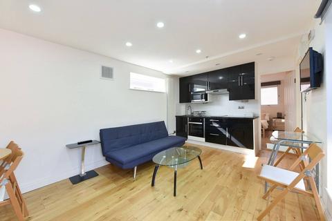 2 bedroom flat for sale, Newport Court, Covent Garden, London, WC2H