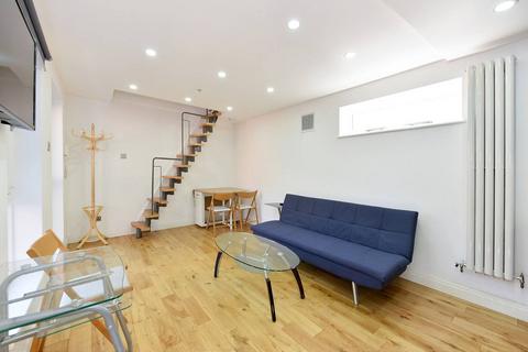 2 bedroom flat for sale, Newport Court, Covent Garden, London, WC2H