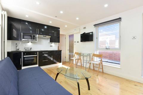 2 bedroom flat for sale, Newport Court, Covent Garden, London, WC2H