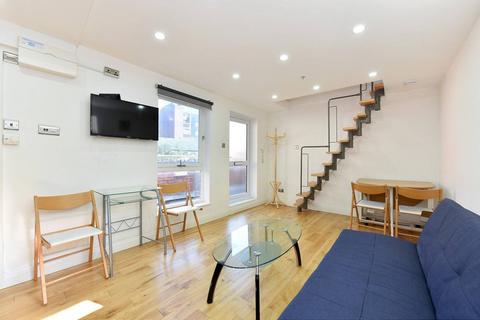 2 bedroom flat for sale, Newport Court, Covent Garden, London, WC2H