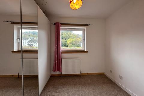 3 bedroom terraced house to rent, Chalmers Street, Ardrishaig, Lochgilphead, PA30