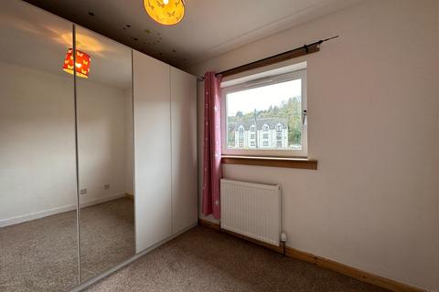 3 bedroom terraced house to rent, Chalmers Street, Ardrishaig, Lochgilphead, PA30