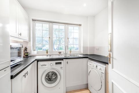 4 bedroom semi-detached house for sale, The Shires, Church Road, Ham, Richmond, TW10