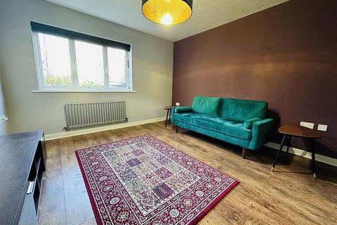 2 bedroom apartment to rent, The Park, Chester Road, Stretford, Manchester