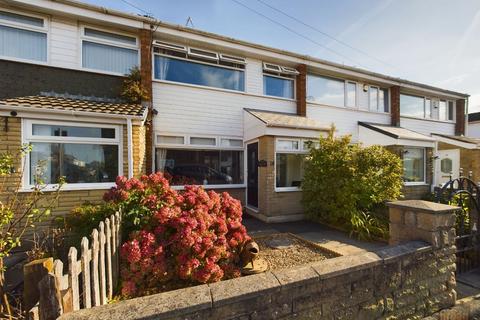 3 bedroom terraced house for sale, Wheeler Drive, Melling