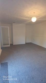 2 bedroom terraced house to rent, St. Cuthberts Terrace, Millfield, Sunderland, Tyne and Wear, SR4