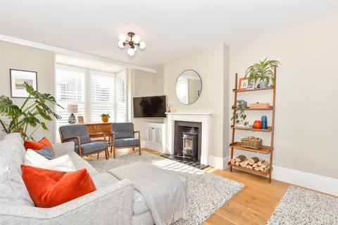 4 bedroom semi-detached house for sale, Cleveland Road, Chichester, West Sussex