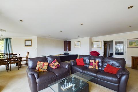 3 bedroom apartment for sale, Old St. Johns Road, St. Helier, Jersey, Channel Islands, JE2