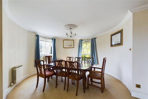 3 bedroom apartment for sale, Old St. Johns Road, St. Helier, Jersey, Channel Islands, JE2