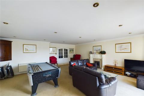 3 bedroom apartment for sale, Old St. Johns Road, St. Helier, Jersey, Channel Islands, JE2