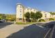 Old St. Johns Road, St. Helier, Jersey, Channel Islands, JE2