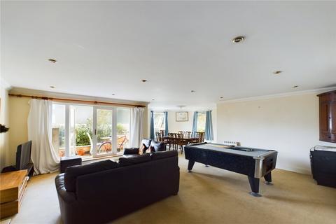 3 bedroom apartment for sale, Old St. Johns Road, St. Helier, Jersey, Channel Islands, JE2