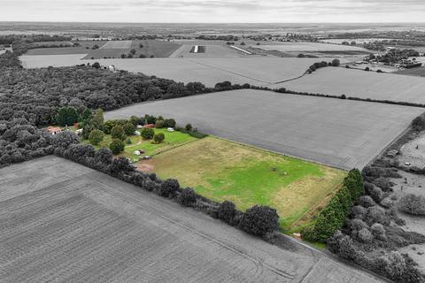 Dirok Deepdale, Potton, Sandy, SG19 2NH