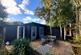 Annexe