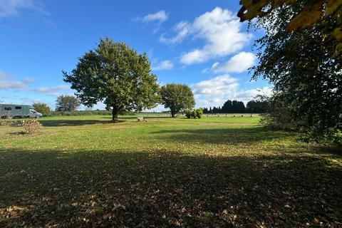 Dirok Deepdale, Potton, Sandy, SG19 2NH