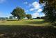 Campsite