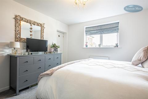 45 Bentley Road, Chapeltown, Sheffield, S35 1RH