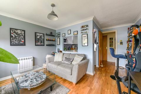 1 bedroom maisonette for sale, Meon Close, Petersfield, Hampshire