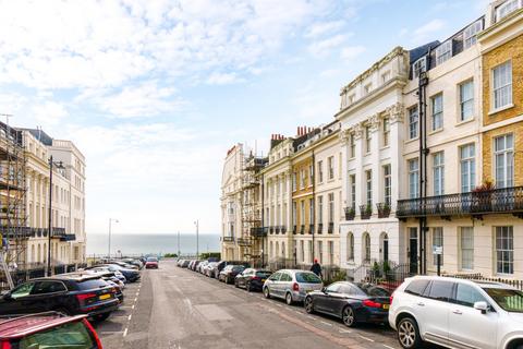 1 bedroom apartment for sale, Portland Place, Kemptown, Brighton