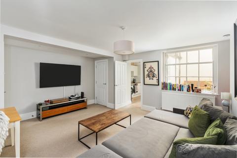 1 bedroom apartment for sale, Portland Place, Kemptown, Brighton