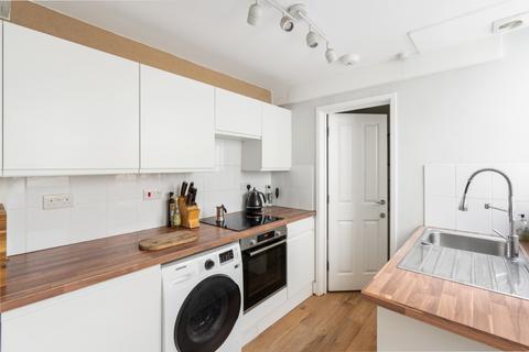 1 bedroom apartment for sale, Portland Place, Kemptown, Brighton