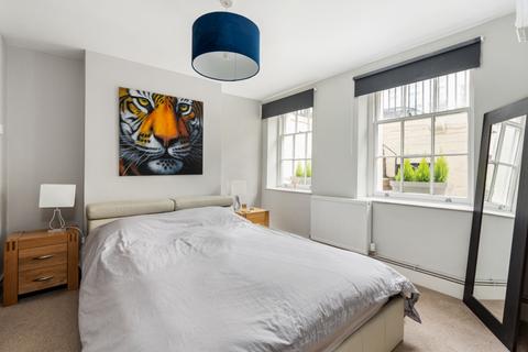 1 bedroom apartment for sale, Portland Place, Kemptown, Brighton