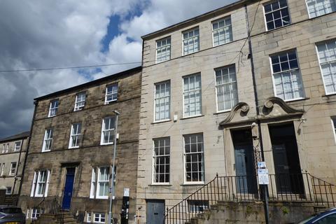 1 bedroom flat to rent, Queen Street, Lancaster