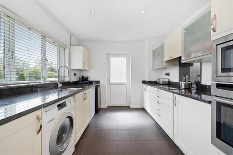 3 bedroom semi-detached house for sale, Blackmoor Wood, Ascot