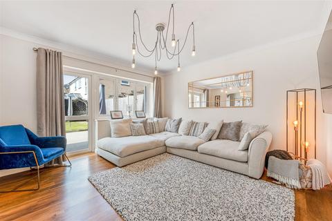 3 bedroom semi-detached house for sale, Blackmoor Wood, Ascot