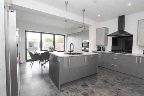 45 Richmond Road, Croydon, CR0 4SQ