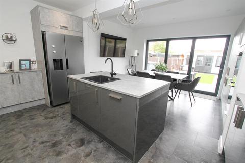 45 Richmond Road, Croydon, CR0 4SQ