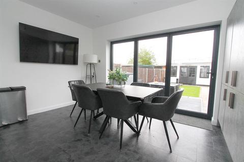 45 Richmond Road, Croydon, CR0 4SQ