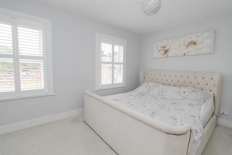 45 Richmond Road, Croydon, CR0 4SQ