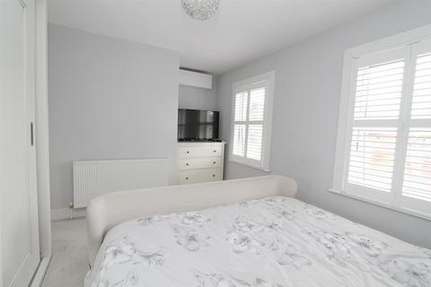 45 Richmond Road, Croydon, CR0 4SQ