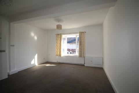 Studio to rent, Newbridge Road, Hull, HU9