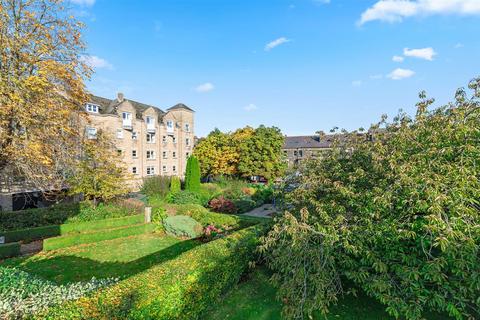 2 bedroom apartment for sale, The Grove, Ilkley LS29