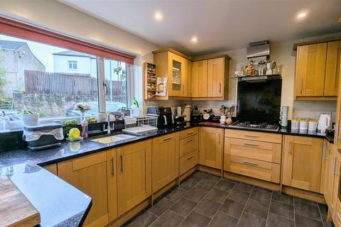 3 bedroom detached house for sale, Tutnalls Street, Lydney GL15