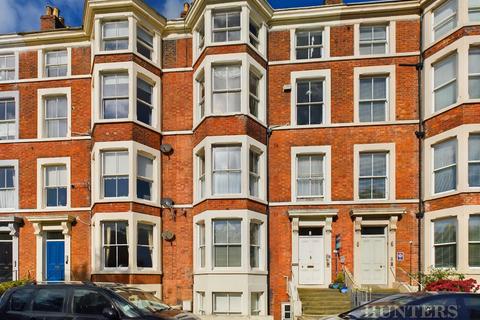 2 bedroom flat for sale, Prince Of Wales Terrace, Scarborough