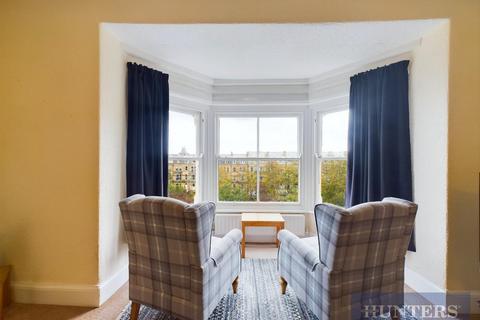 2 bedroom flat for sale, Prince Of Wales Terrace, Scarborough